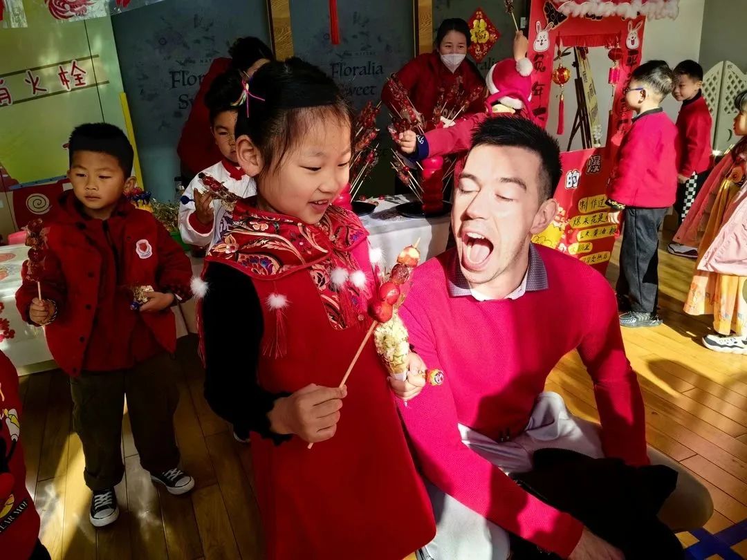 南宫NG28相信品牌的实力网址(中国)官网