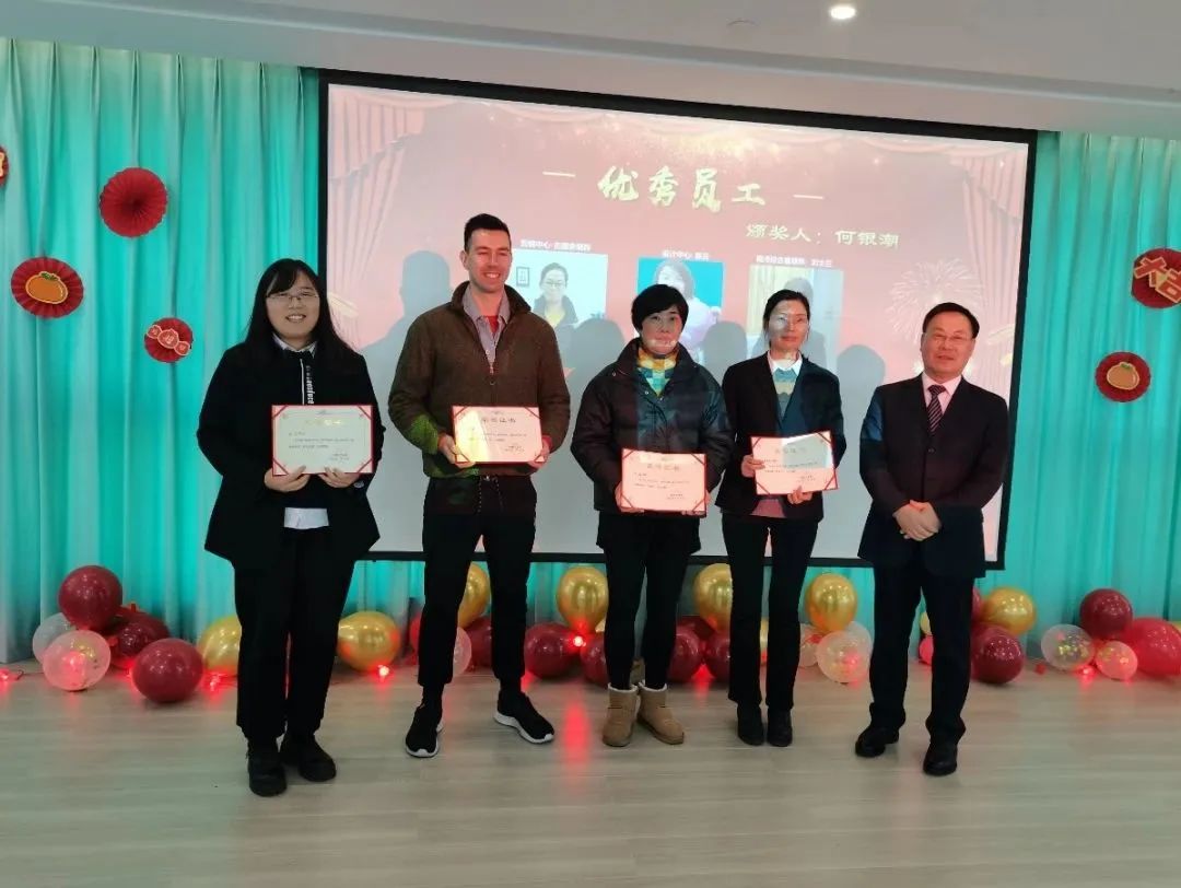 南宫NG28相信品牌的实力网址(中国)官网