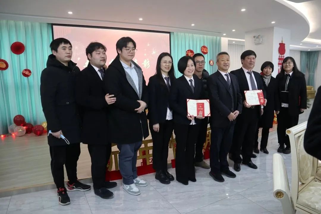 南宫NG28相信品牌的实力网址(中国)官网