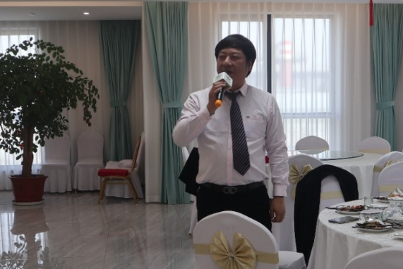 南宫NG28相信品牌的实力网址(中国)官网