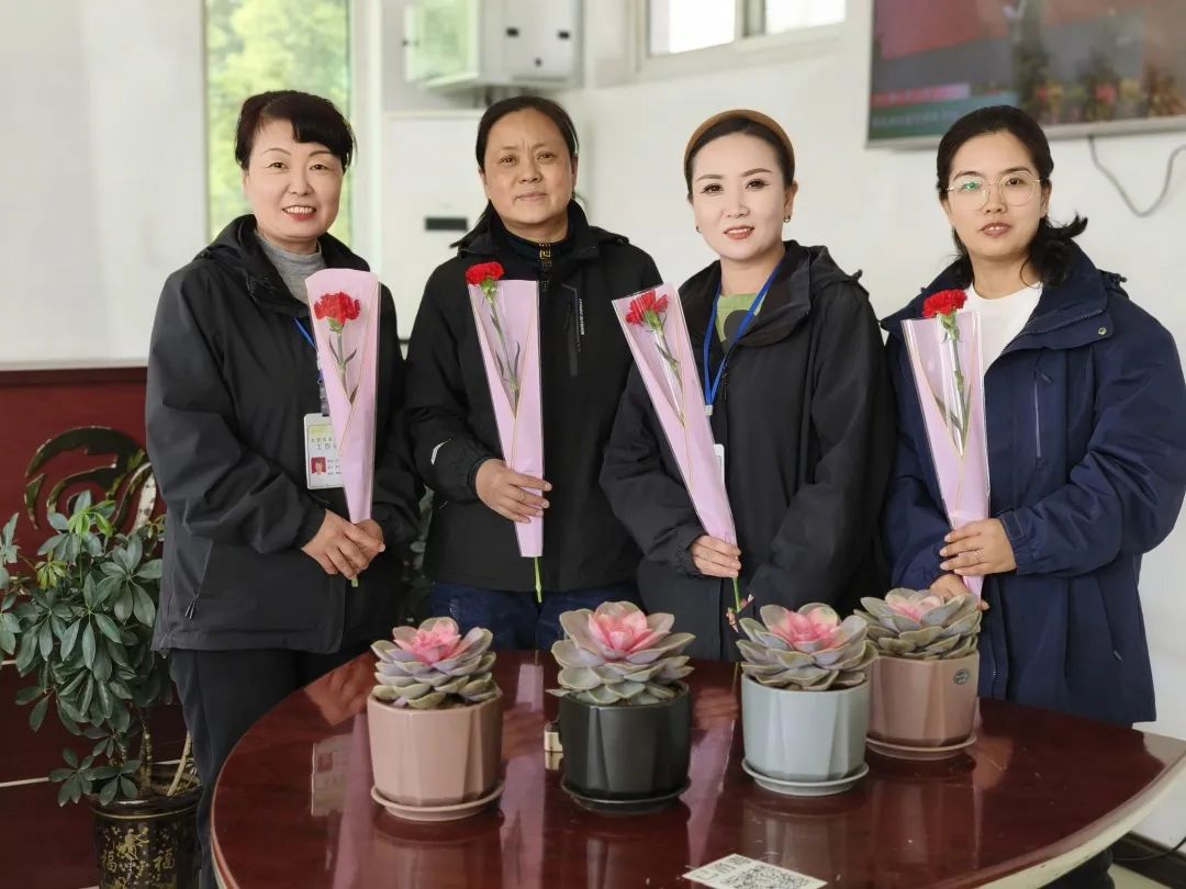 南宫NG28相信品牌的实力网址(中国)官网