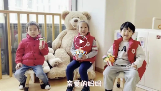 南宫NG28相信品牌的实力网址(中国)官网