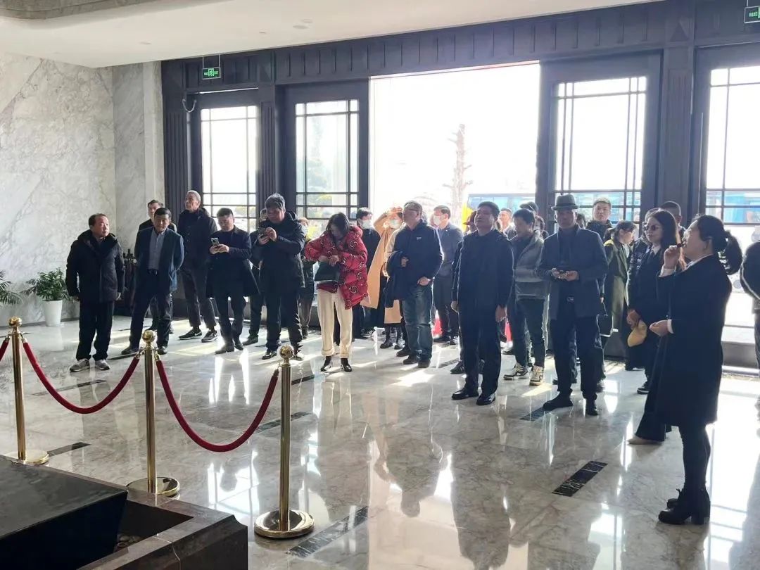 南宫NG28相信品牌的实力网址(中国)官网