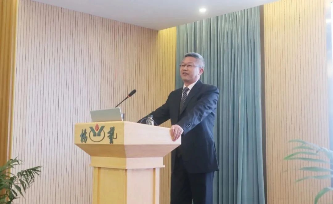 南宫NG28相信品牌的实力网址(中国)官网