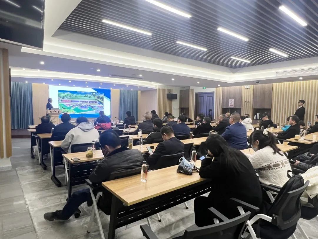 南宫NG28相信品牌的实力网址(中国)官网