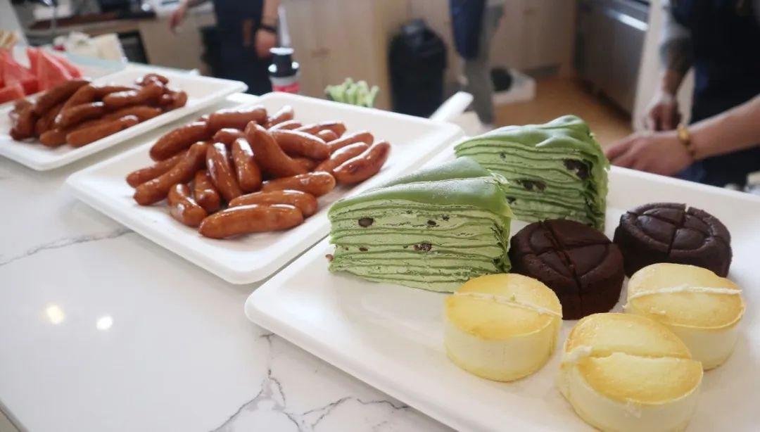 南宫NG28相信品牌的实力网址(中国)官网