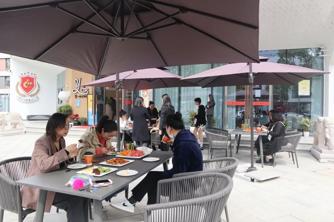 南宫NG28相信品牌的实力网址(中国)官网