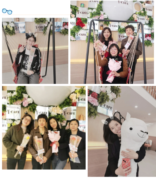 南宫NG28相信品牌的实力网址(中国)官网