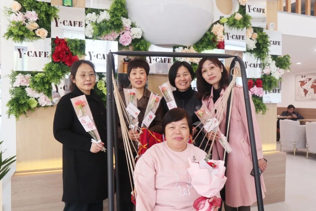 南宫NG28相信品牌的实力网址(中国)官网