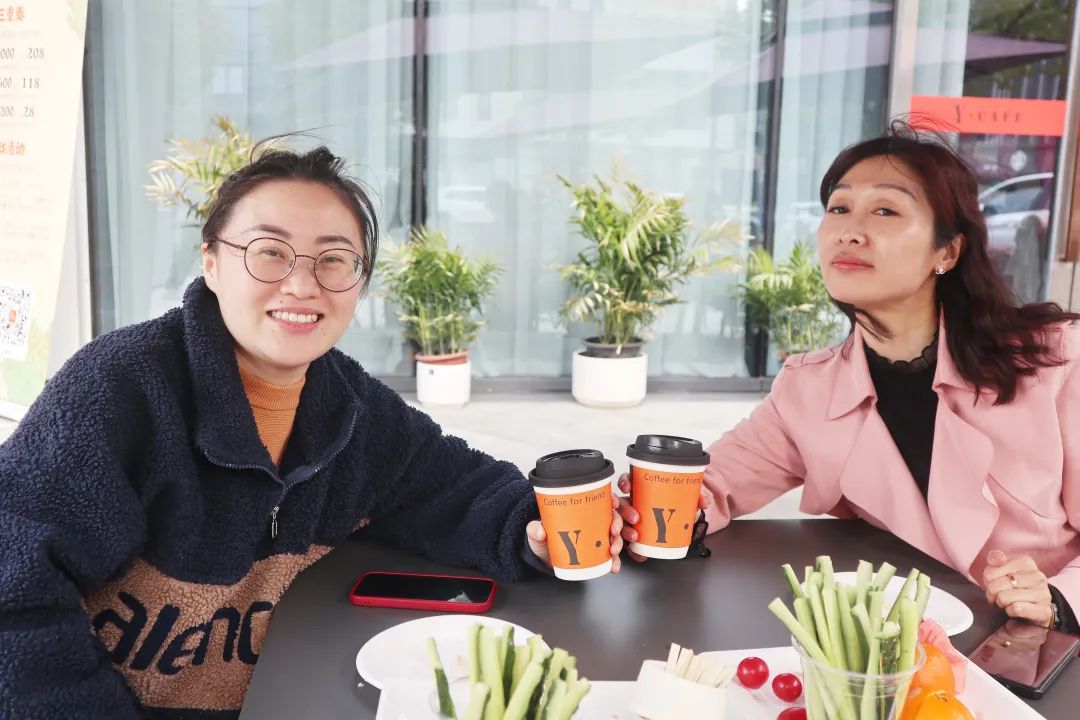 南宫NG28相信品牌的实力网址(中国)官网