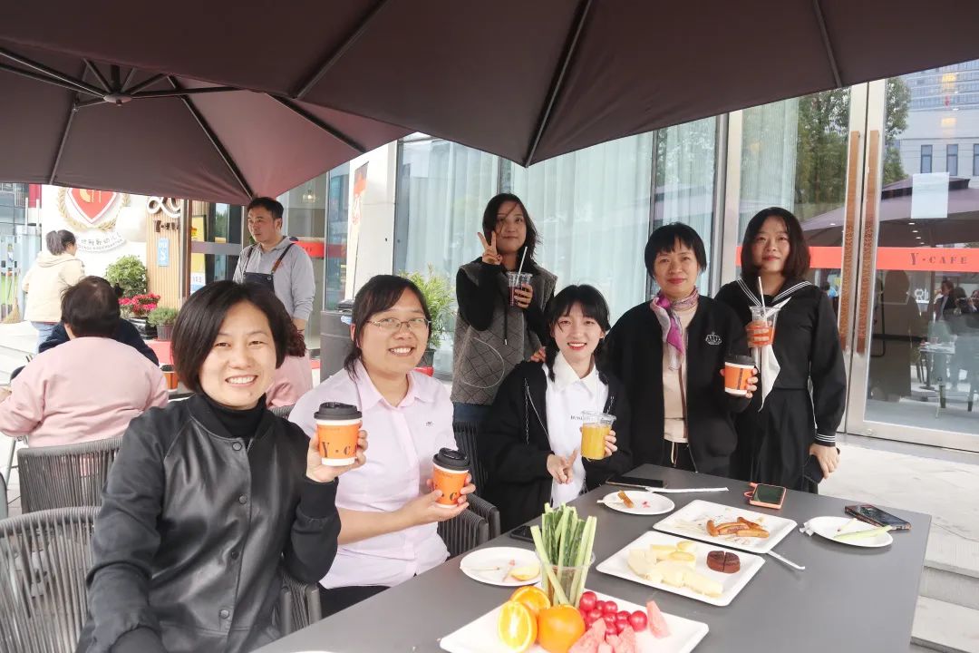 南宫NG28相信品牌的实力网址(中国)官网