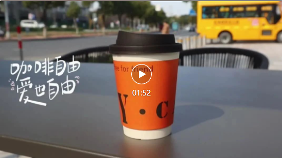 南宫NG28相信品牌的实力网址(中国)官网