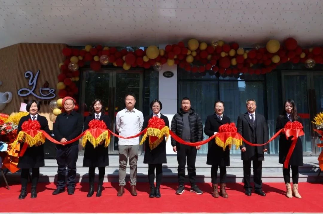 南宫NG28相信品牌的实力网址(中国)官网