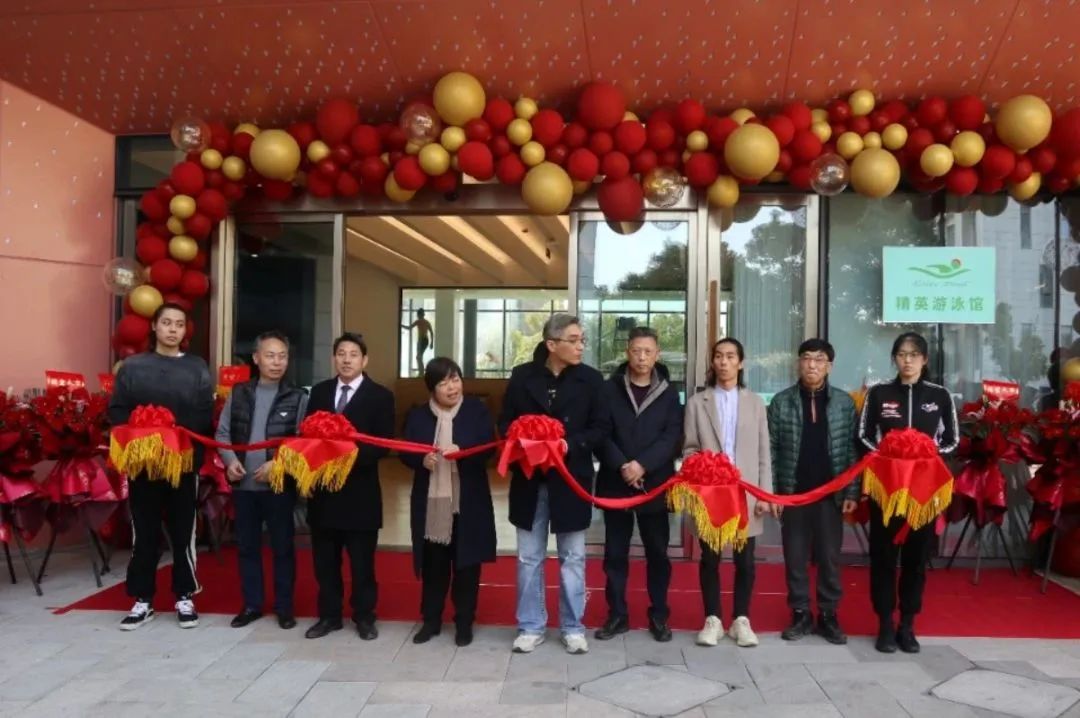 南宫NG28相信品牌的实力网址(中国)官网