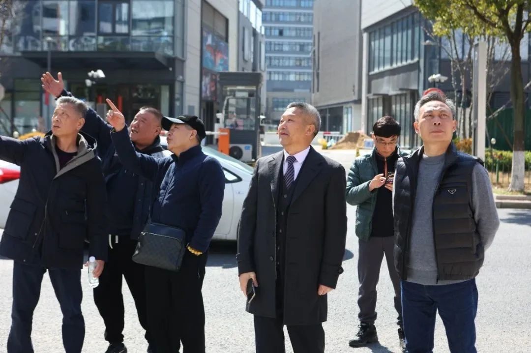 南宫NG28相信品牌的实力网址(中国)官网