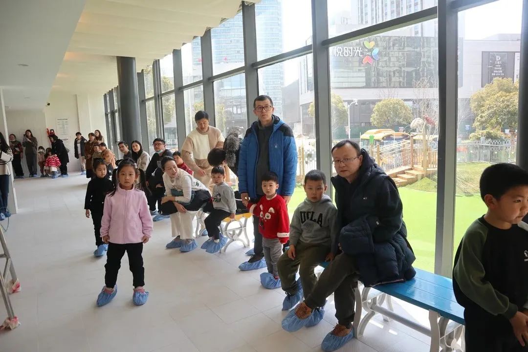 南宫NG28相信品牌的实力网址(中国)官网