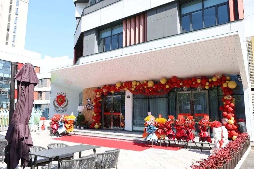 南宫NG28相信品牌的实力网址(中国)官网