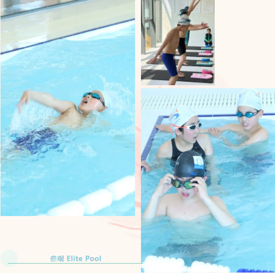 南宫NG28相信品牌的实力网址(中国)官网