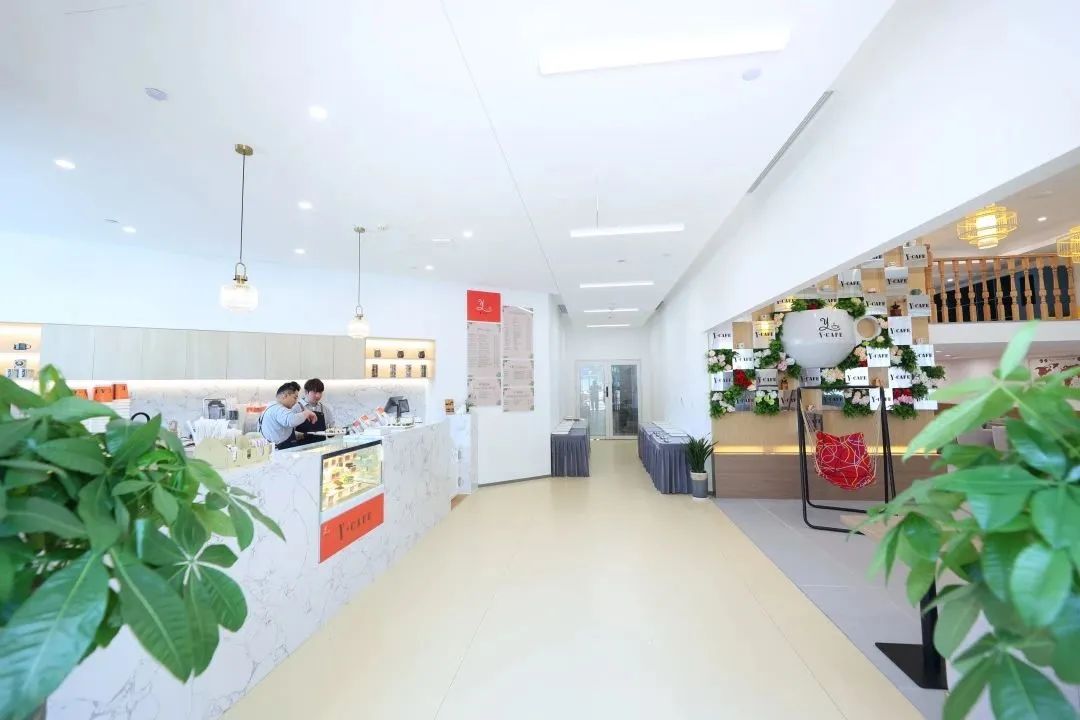 南宫NG28相信品牌的实力网址(中国)官网