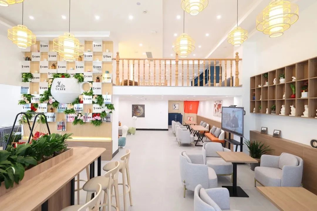 南宫NG28相信品牌的实力网址(中国)官网