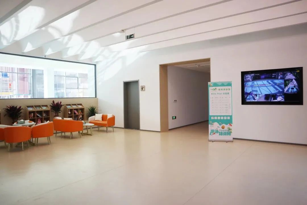 南宫NG28相信品牌的实力网址(中国)官网