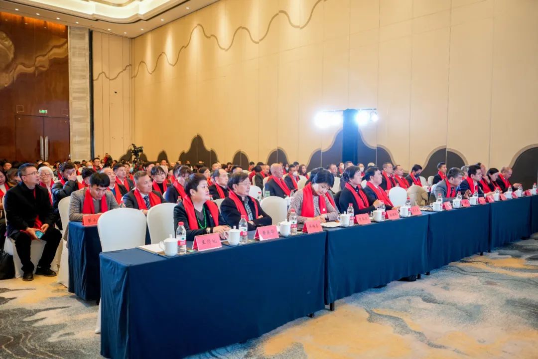 南宫NG28相信品牌的实力网址(中国)官网