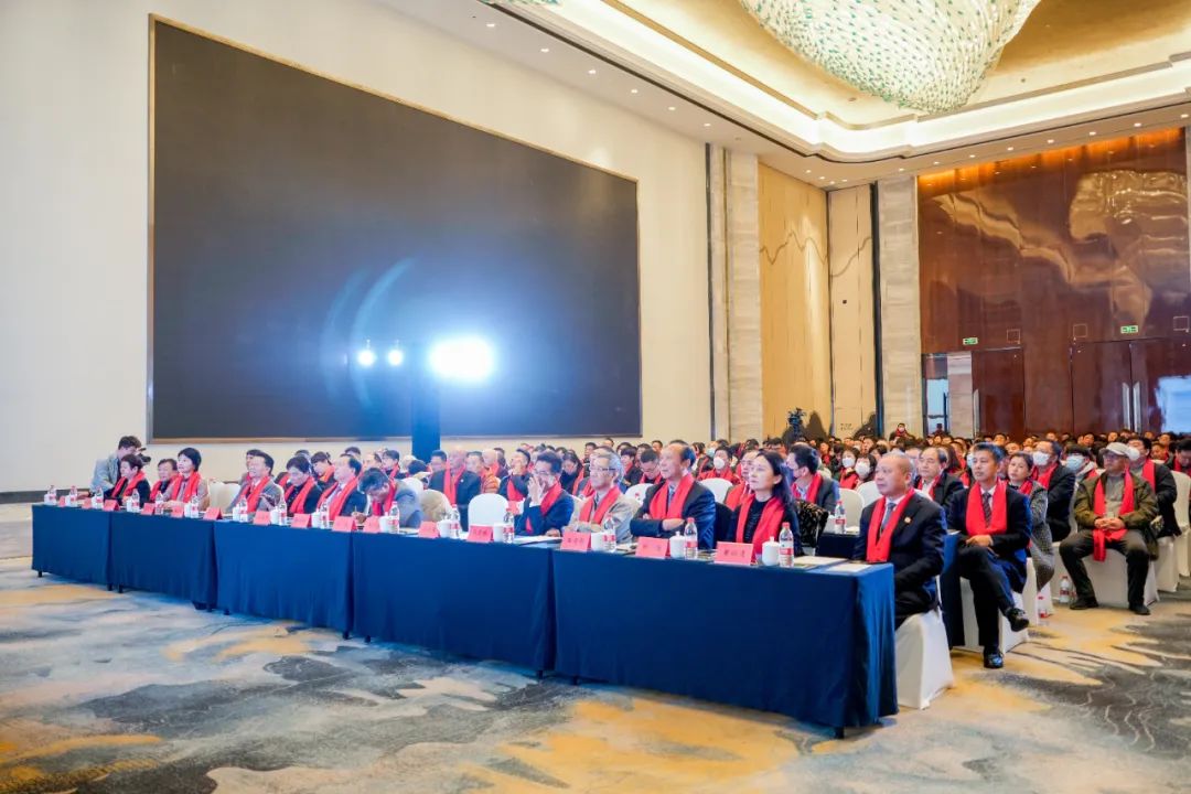 南宫NG28相信品牌的实力网址(中国)官网