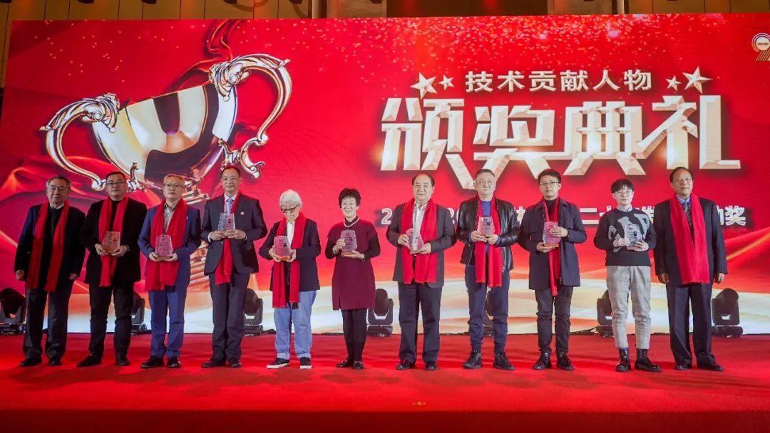 南宫NG28相信品牌的实力网址(中国)官网