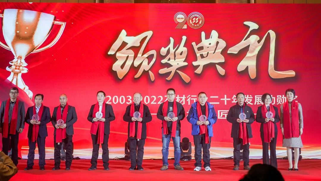 南宫NG28相信品牌的实力网址(中国)官网