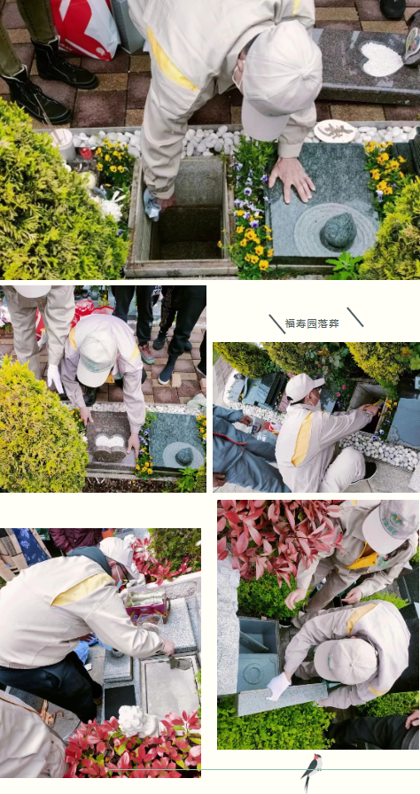 南宫NG28相信品牌的实力网址(中国)官网