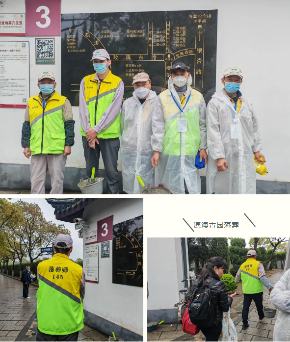 南宫NG28相信品牌的实力网址(中国)官网