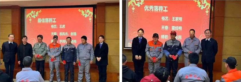 南宫NG28相信品牌的实力网址(中国)官网