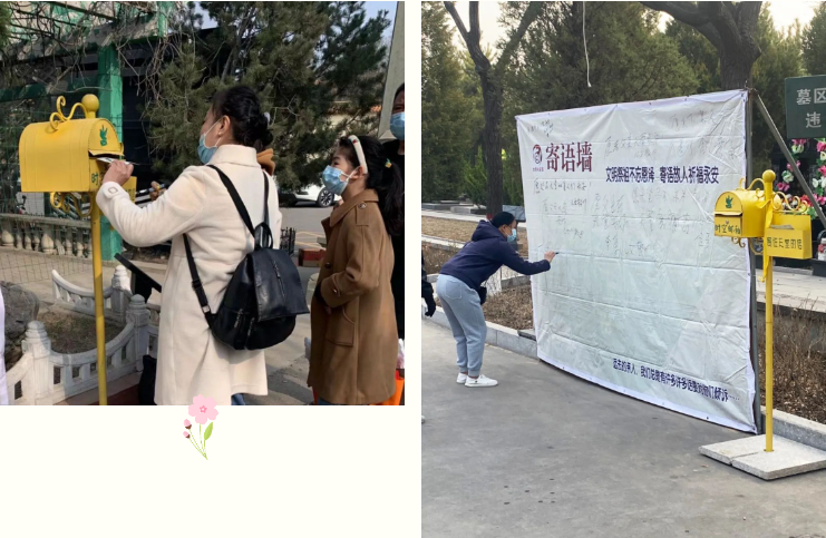 南宫NG28相信品牌的实力网址(中国)官网