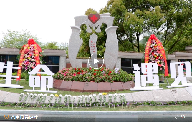 南宫NG28相信品牌的实力网址(中国)官网