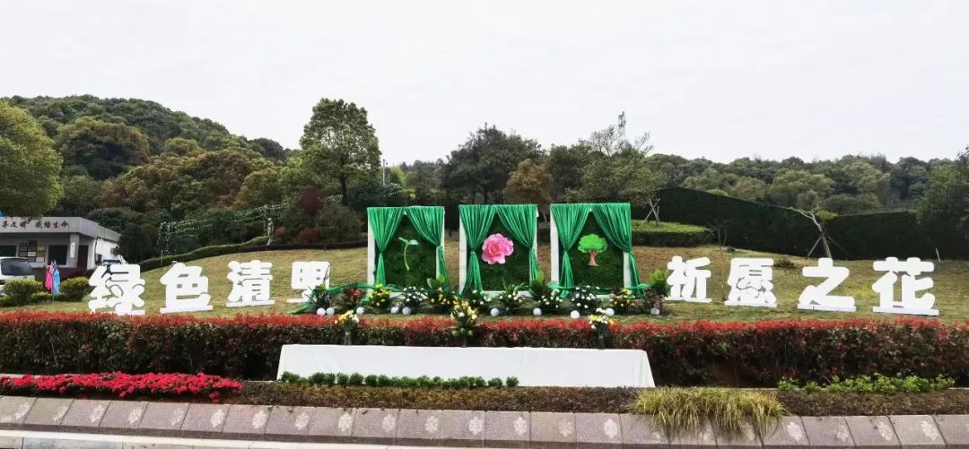 南宫NG28相信品牌的实力网址(中国)官网