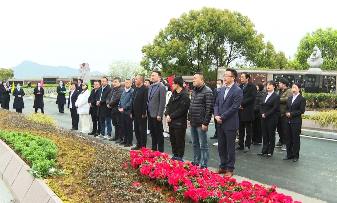 南宫NG28相信品牌的实力网址(中国)官网