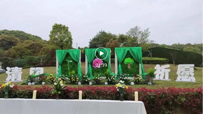 南宫NG28相信品牌的实力网址(中国)官网