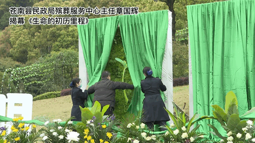 南宫NG28相信品牌的实力网址(中国)官网