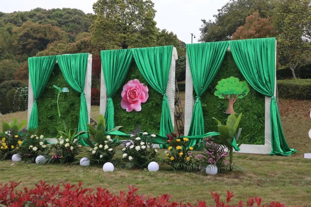 南宫NG28相信品牌的实力网址(中国)官网