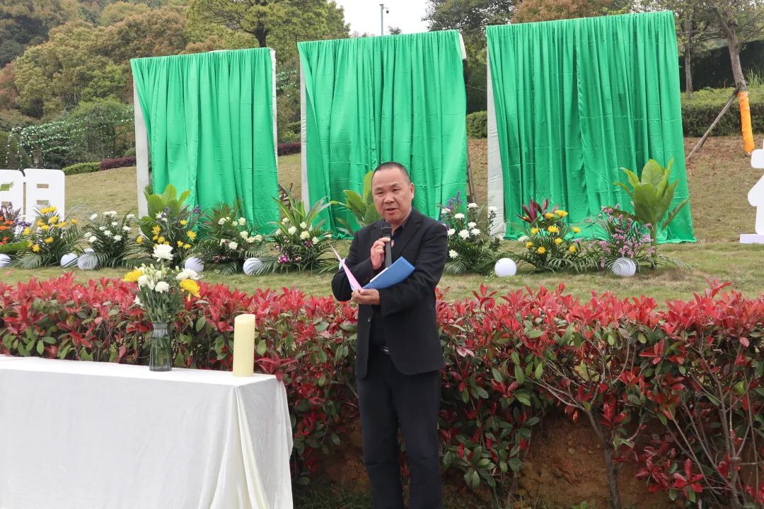 南宫NG28相信品牌的实力网址(中国)官网