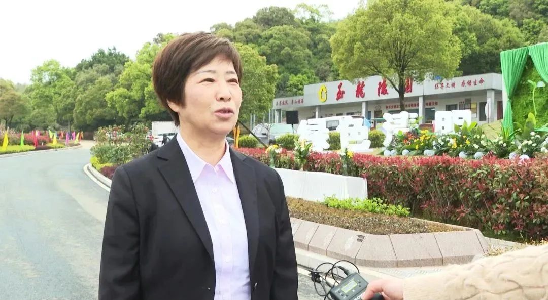 南宫NG28相信品牌的实力网址(中国)官网