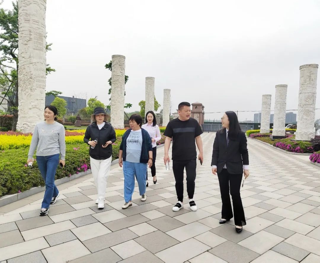 南宫NG28相信品牌的实力网址(中国)官网