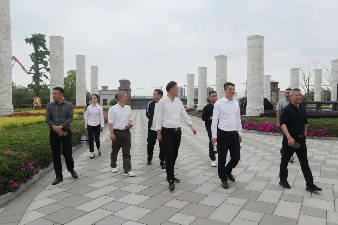 南宫NG28相信品牌的实力网址(中国)官网