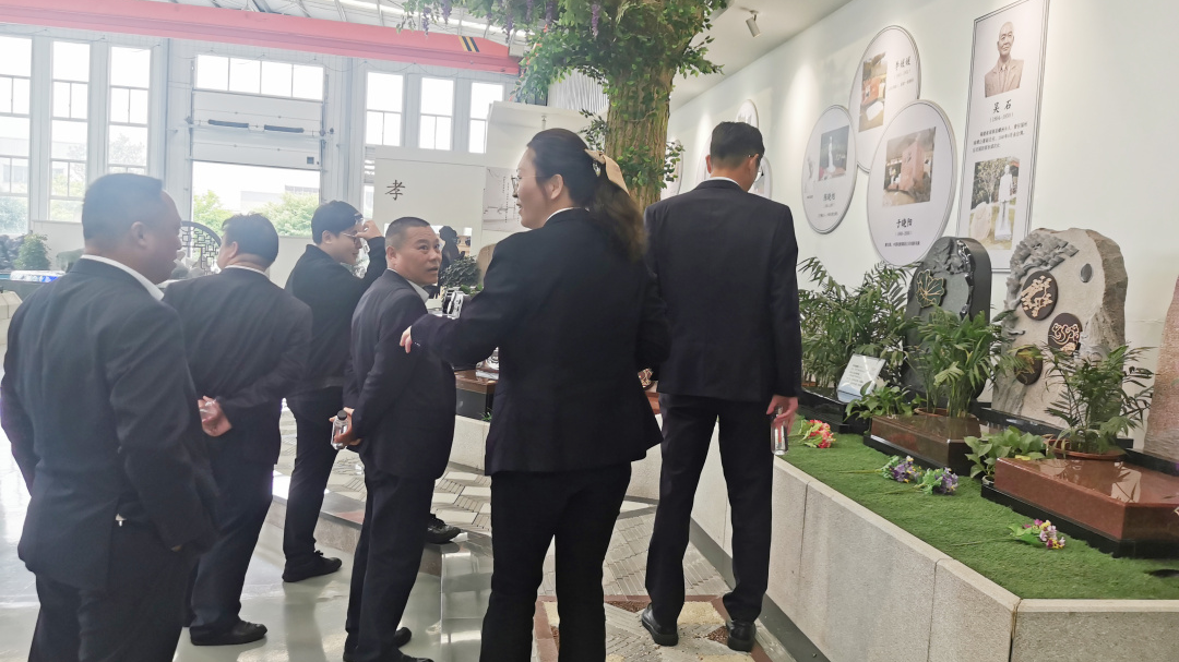 南宫NG28相信品牌的实力网址(中国)官网