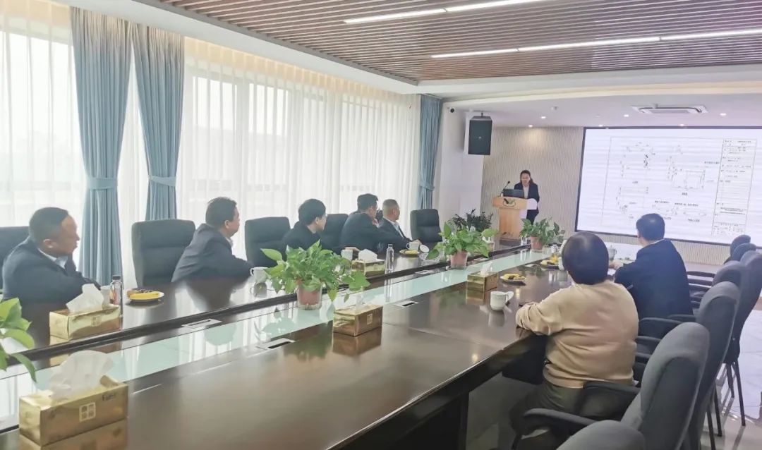 南宫NG28相信品牌的实力网址(中国)官网