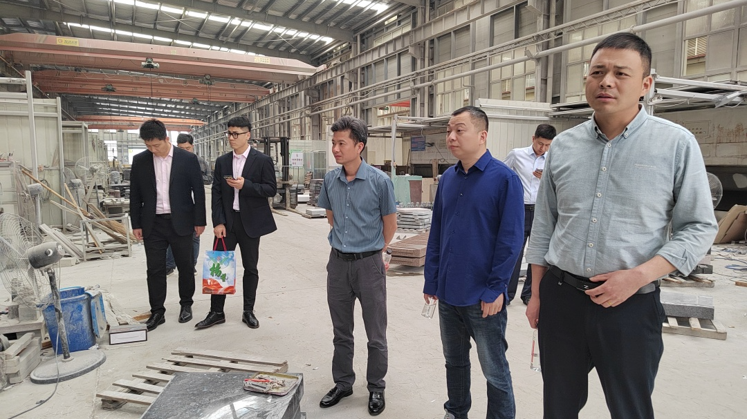 南宫NG28相信品牌的实力网址(中国)官网