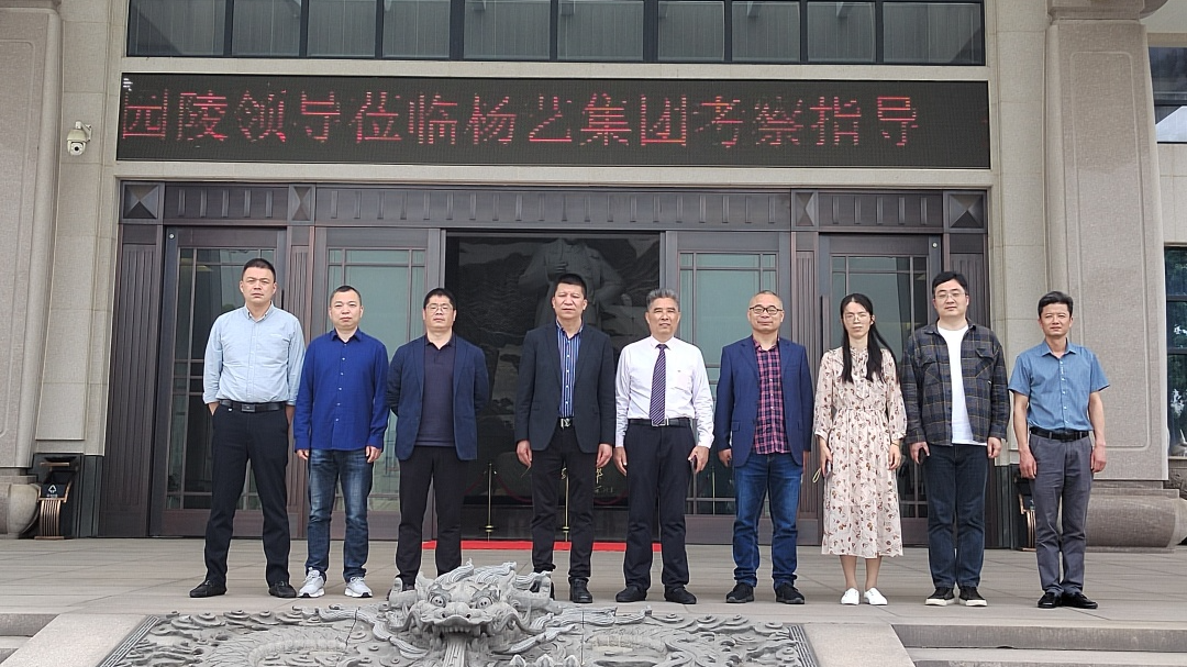 南宫NG28相信品牌的实力网址(中国)官网