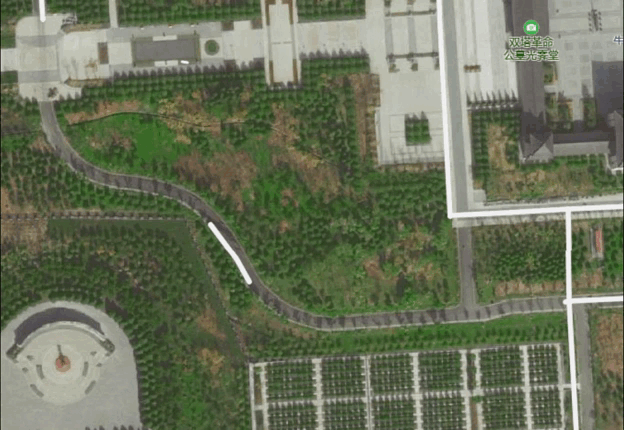 南宫NG28相信品牌的实力网址(中国)官网