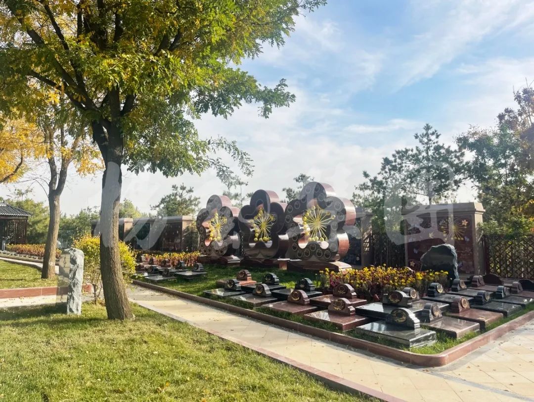 南宫NG28相信品牌的实力网址(中国)官网