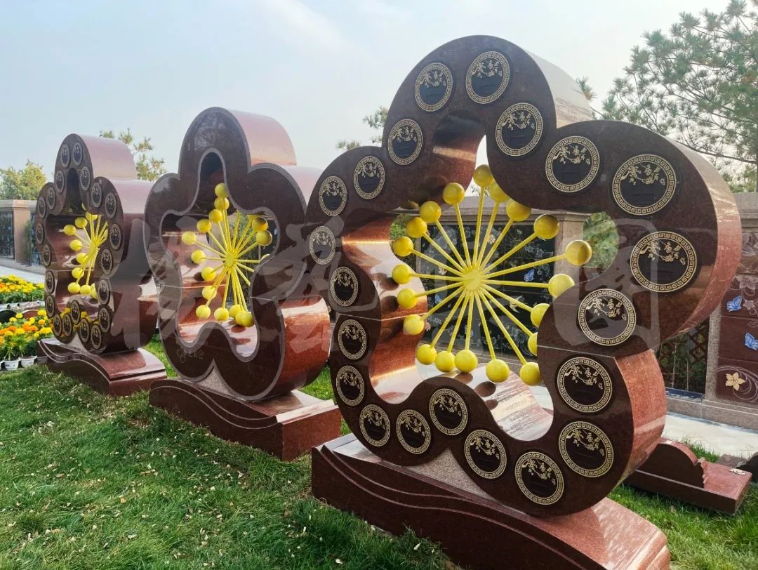 南宫NG28相信品牌的实力网址(中国)官网